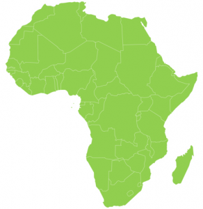 africa